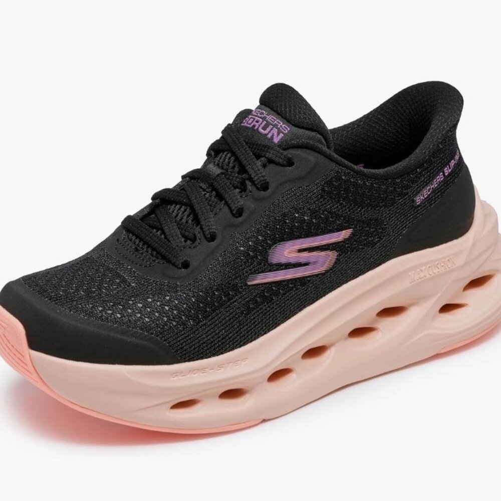 Skechers Women's Shoes